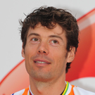 Oscar FREIRE